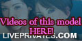 adaspark PRIVATE